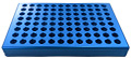 MAX Cool Rack 96 well PCR plate