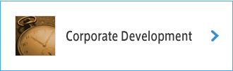 Corporate Development