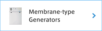 Membrane-type Generators